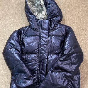 Crewcuts Everyday Puffy Jacket